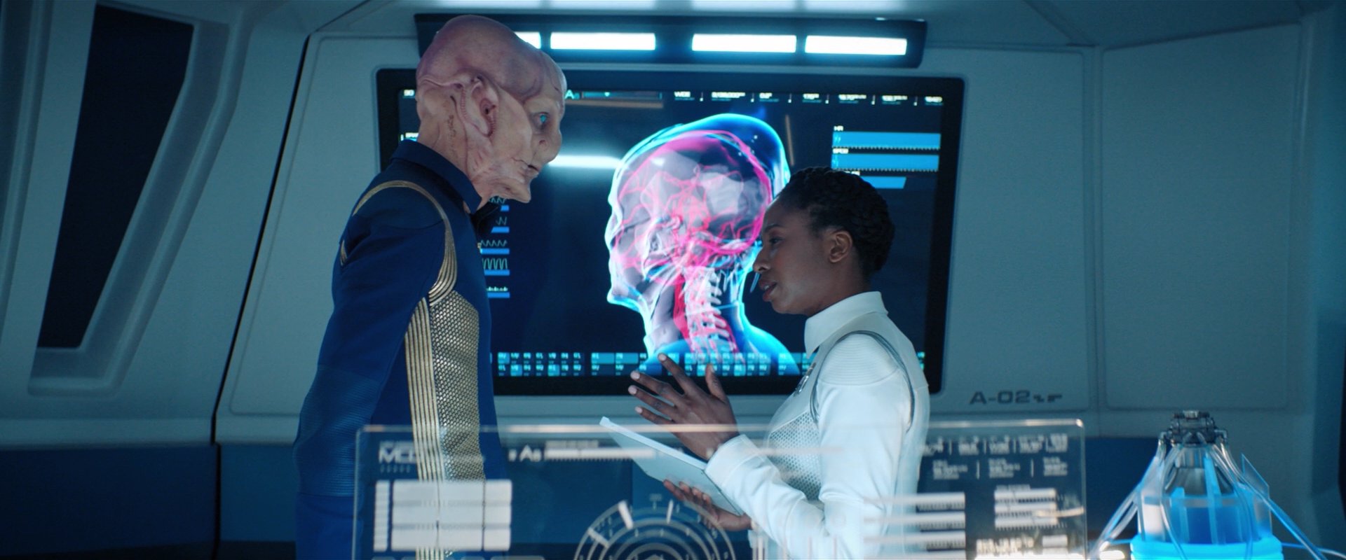 extant_StarTrekDiscovery_2x06-TheSoundsOfThunder_00470.jpg