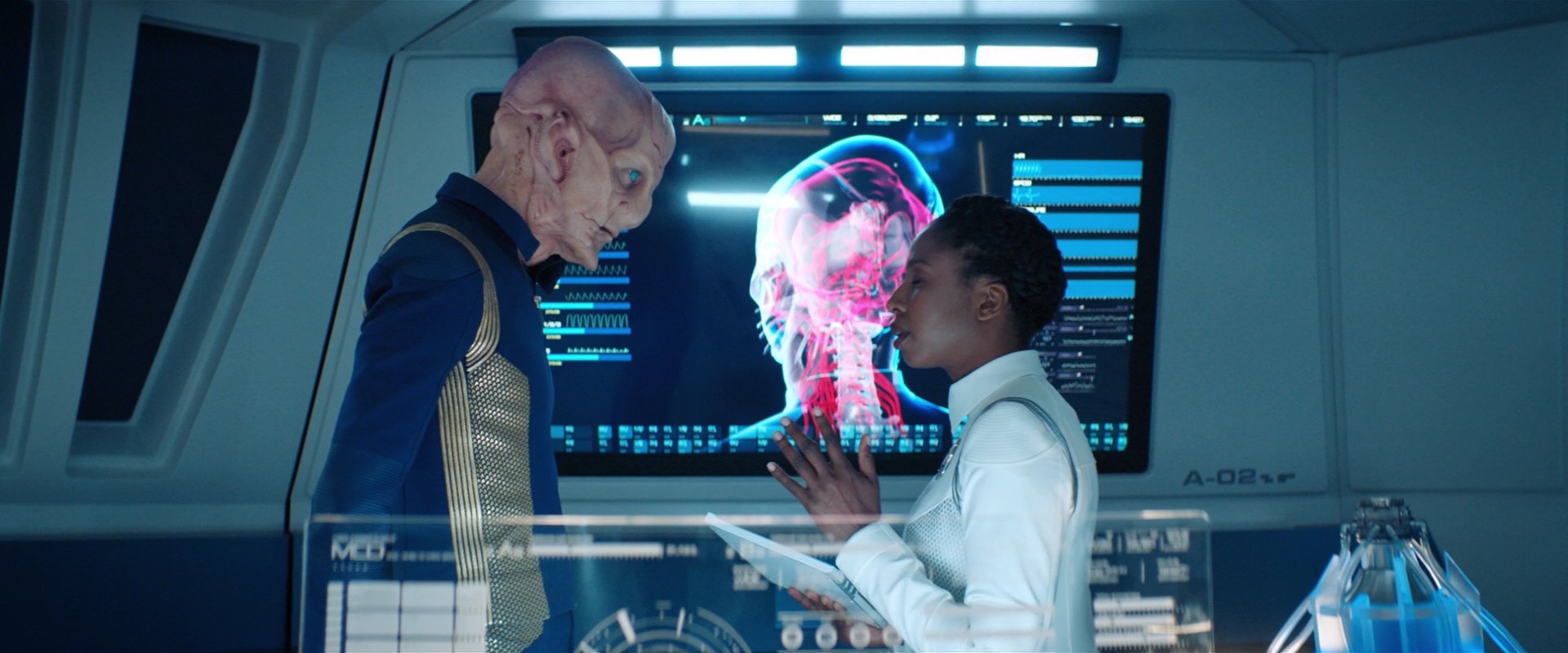 extant_StarTrekDiscovery_2x06-TheSoundsOfThunder_00472.jpg