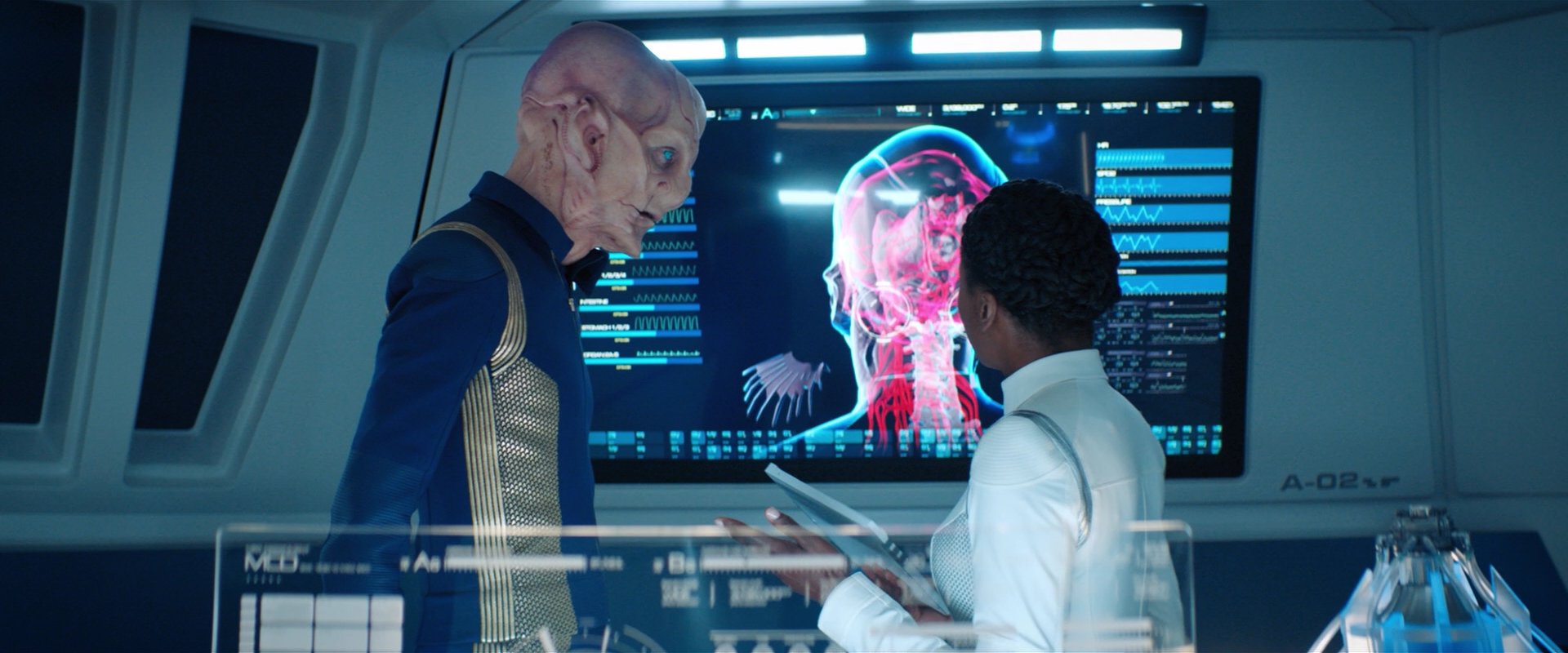 extant_StarTrekDiscovery_2x06-TheSoundsOfThunder_00475.jpg