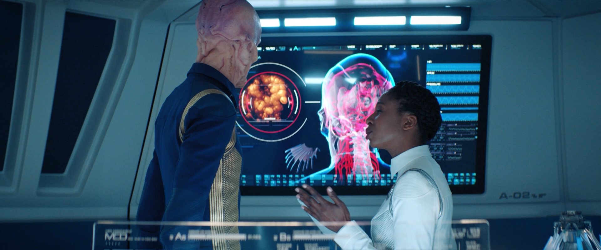 extant_StarTrekDiscovery_2x06-TheSoundsOfThunder_00481.jpg