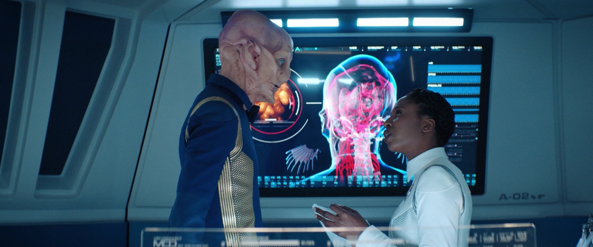 extant_StarTrekDiscovery_2x06-TheSoundsOfThunder_00484.jpg