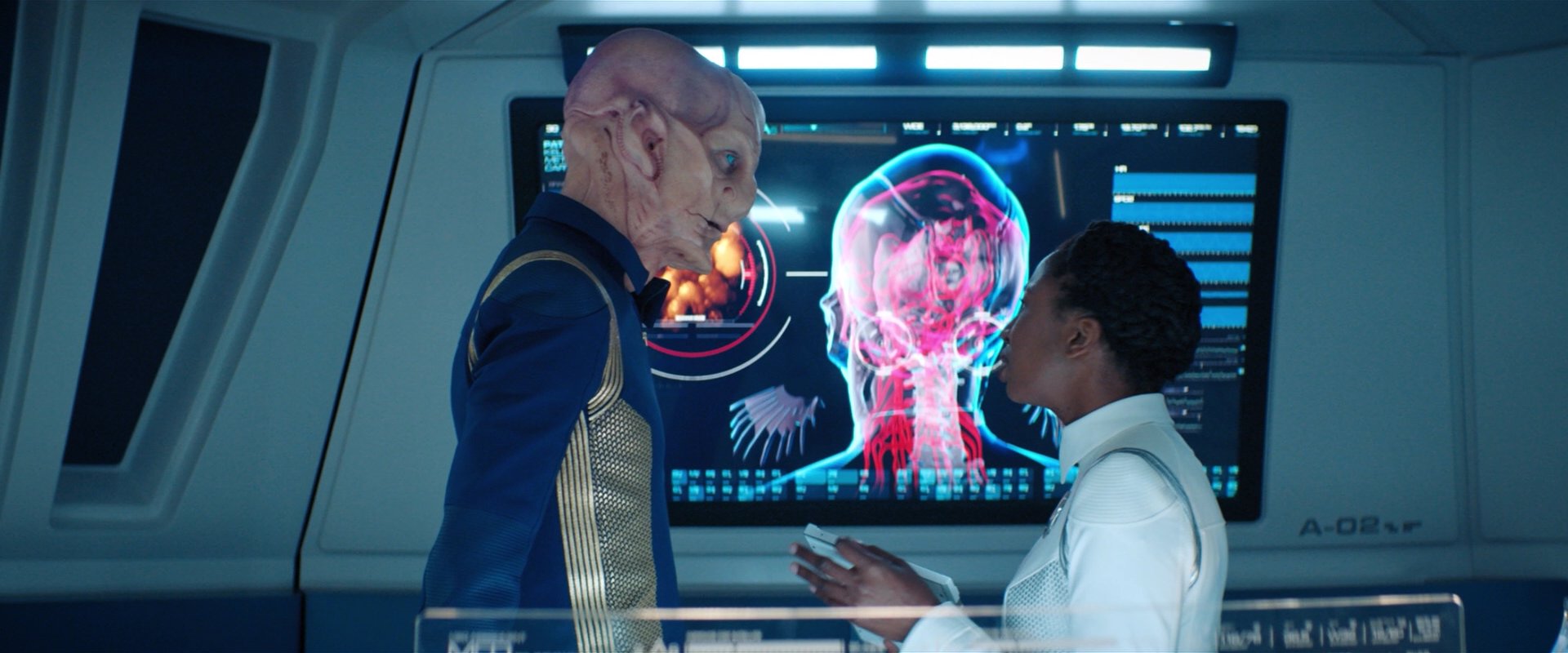extant_StarTrekDiscovery_2x06-TheSoundsOfThunder_00487.jpg