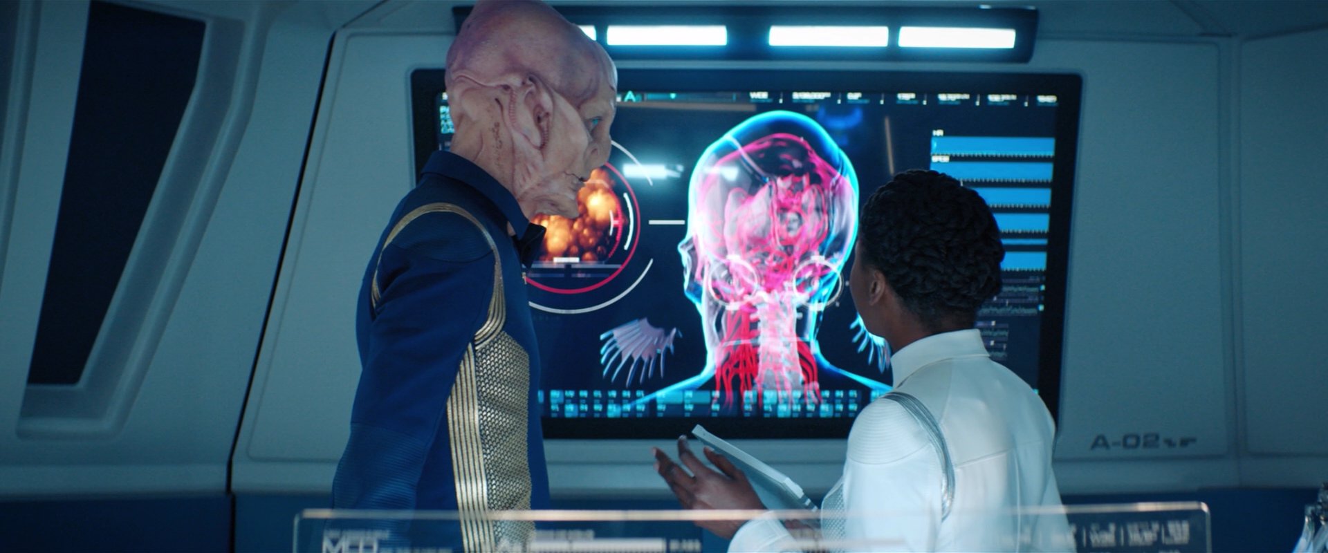 extant_StarTrekDiscovery_2x06-TheSoundsOfThunder_00489.jpg