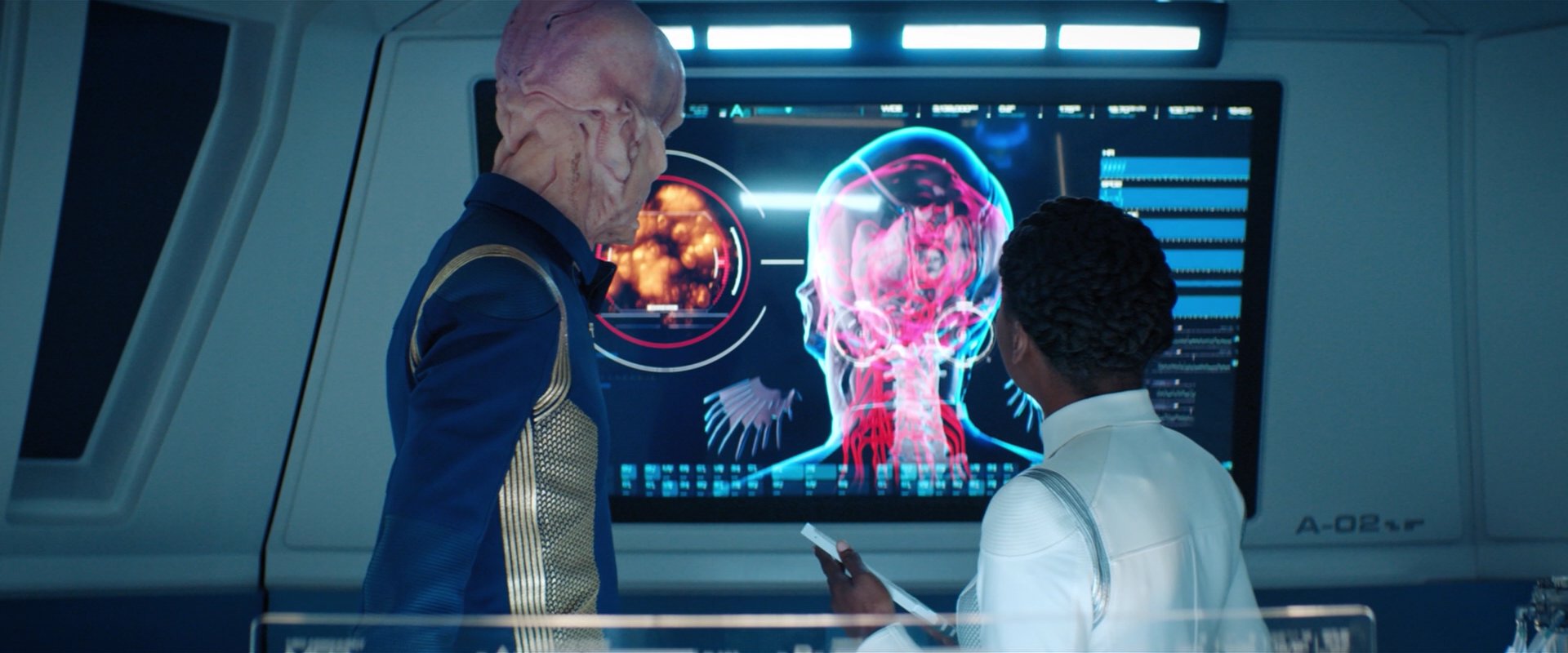 extant_StarTrekDiscovery_2x06-TheSoundsOfThunder_00491.jpg