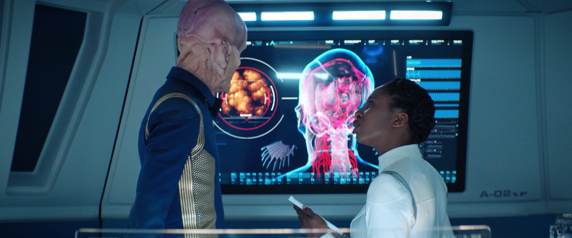 extant_StarTrekDiscovery_2x06-TheSoundsOfThunder_00492.jpg