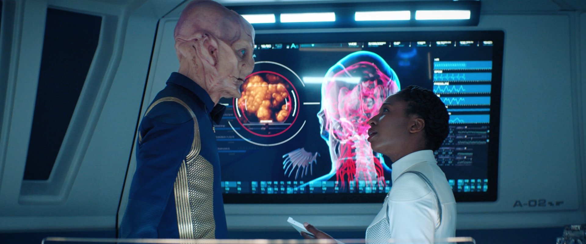 extant_StarTrekDiscovery_2x06-TheSoundsOfThunder_00495.jpg