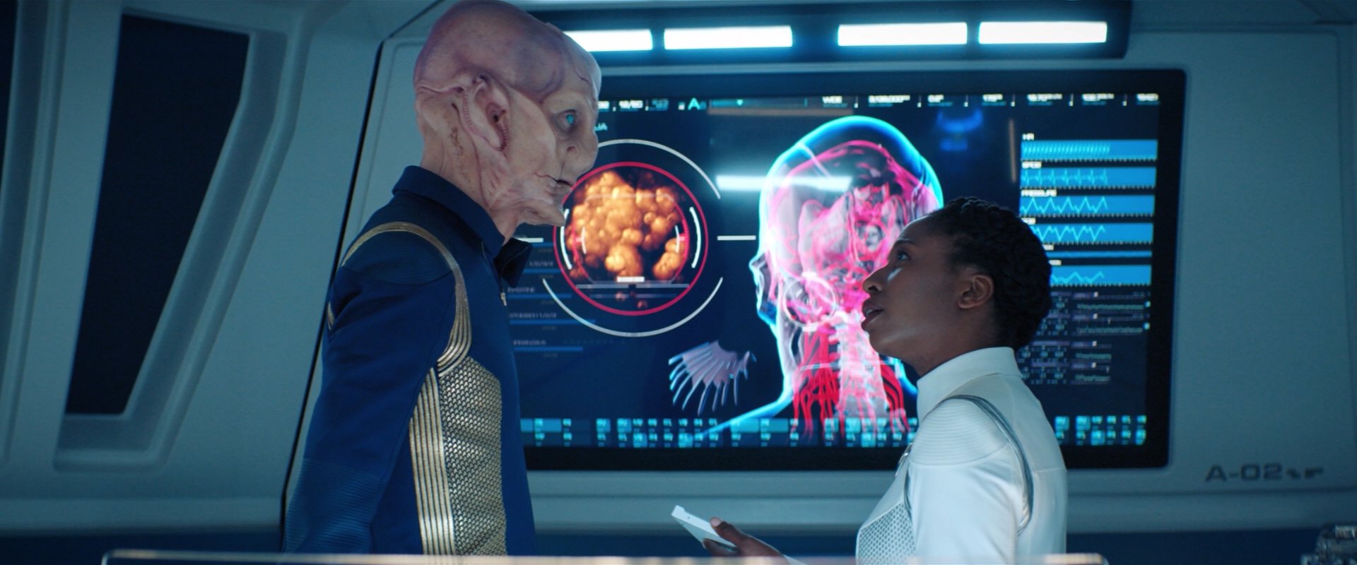extant_StarTrekDiscovery_2x06-TheSoundsOfThunder_00496.jpg
