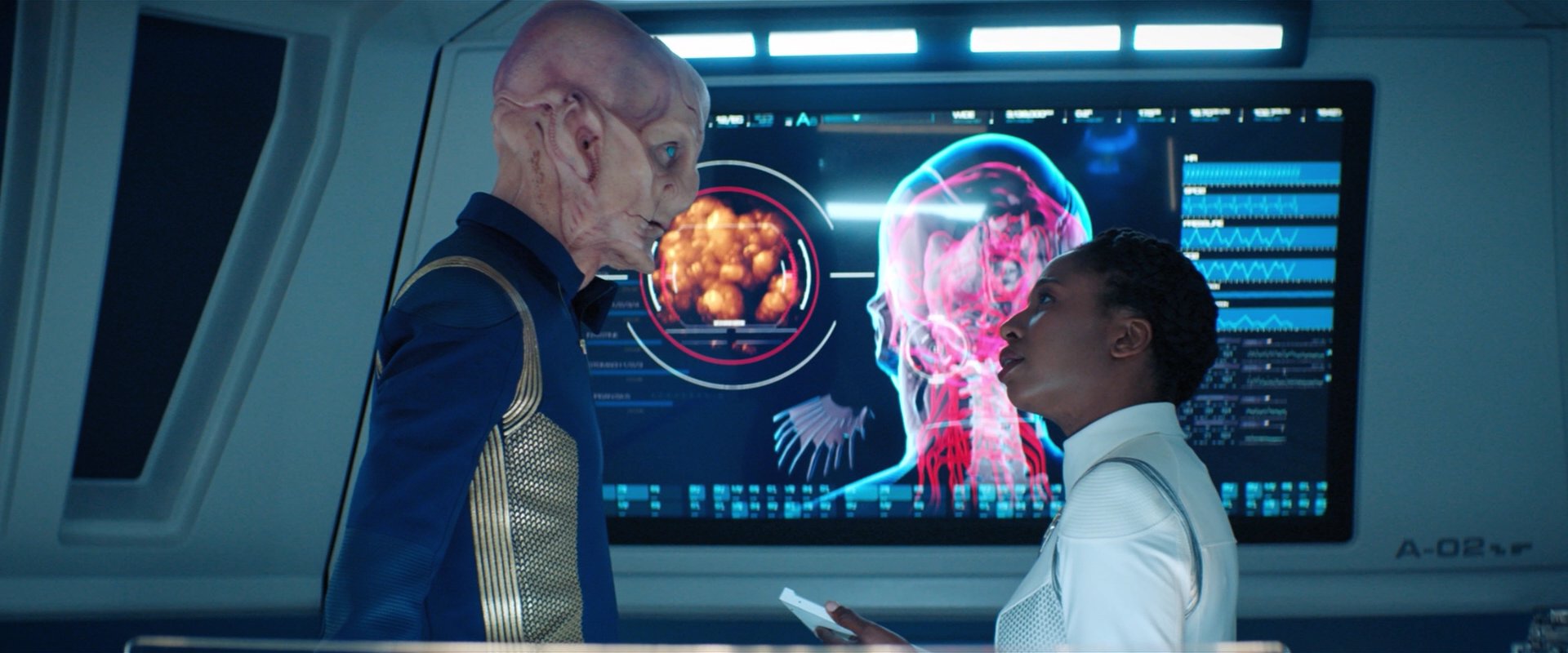 extant_StarTrekDiscovery_2x06-TheSoundsOfThunder_00497.jpg