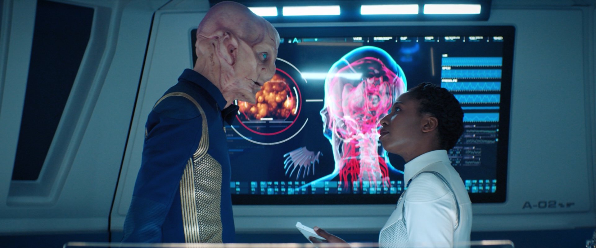 extant_StarTrekDiscovery_2x06-TheSoundsOfThunder_00500.jpg