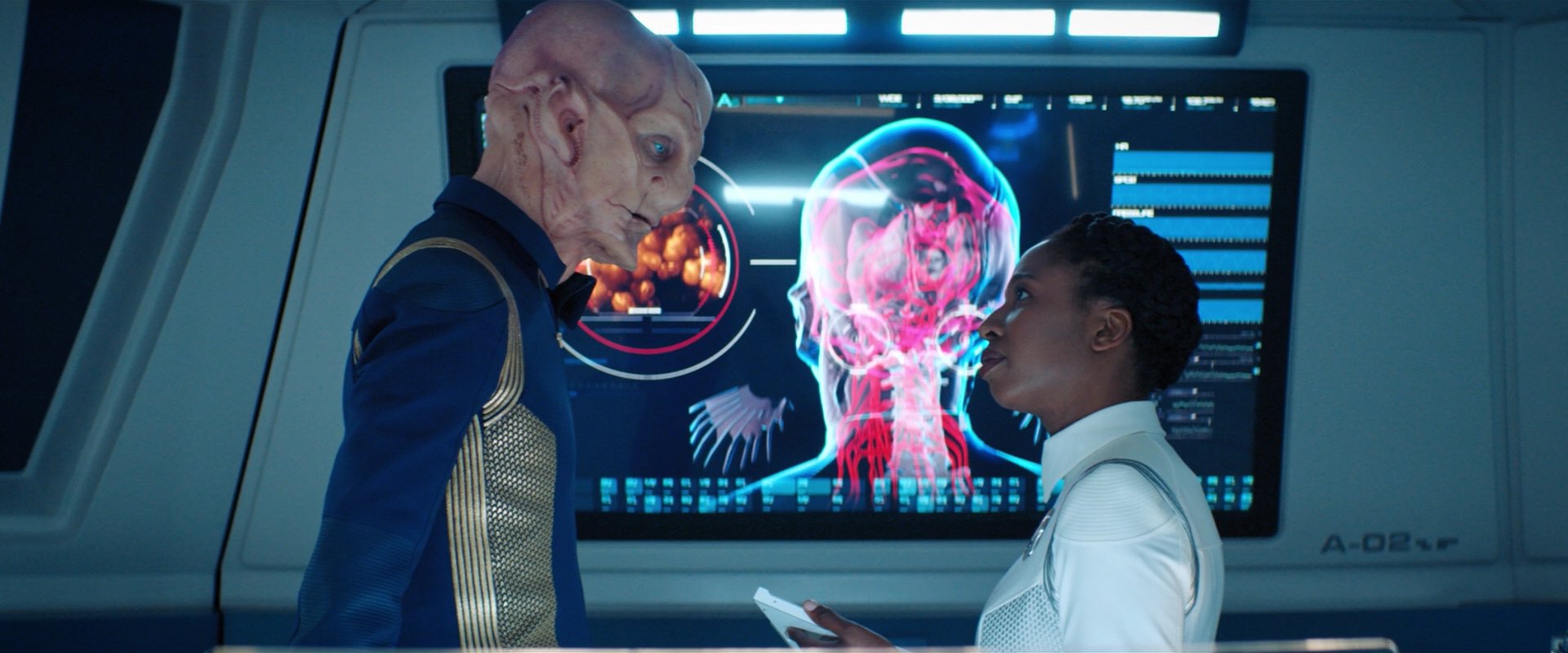 extant_StarTrekDiscovery_2x06-TheSoundsOfThunder_00503.jpg