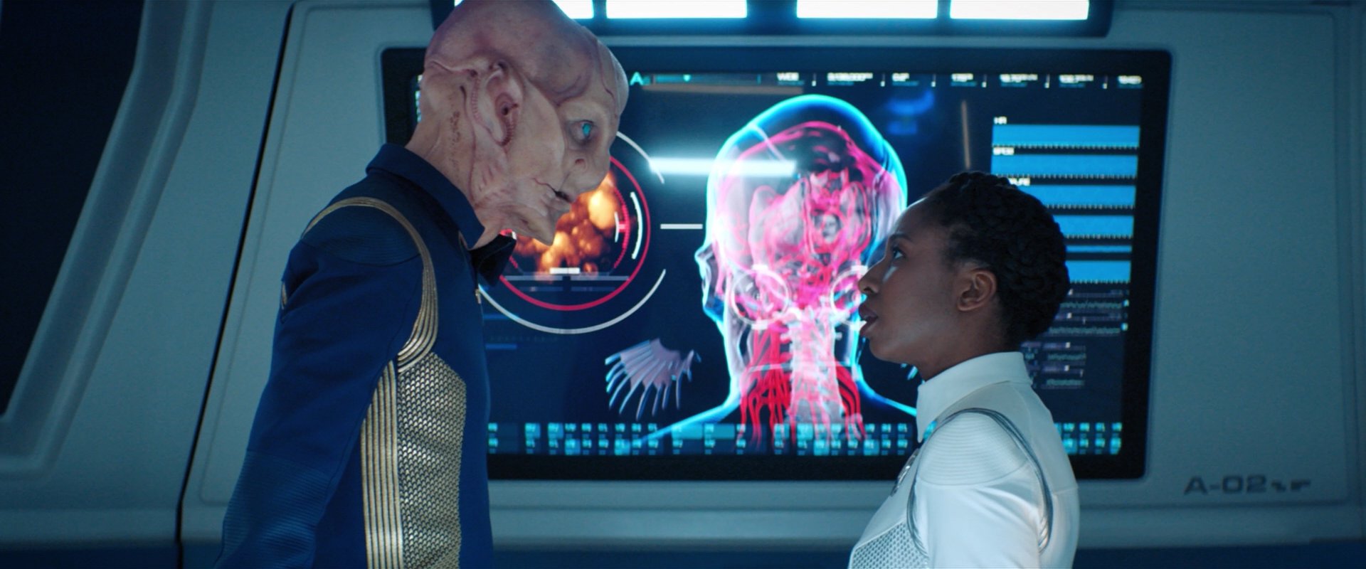 extant_StarTrekDiscovery_2x06-TheSoundsOfThunder_00510.jpg