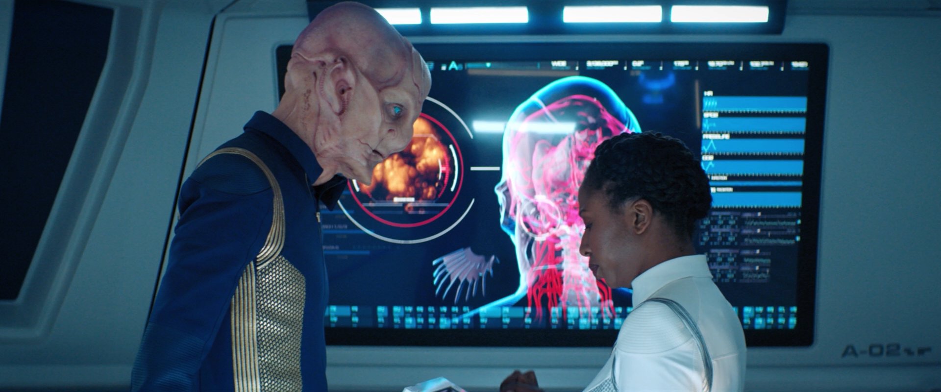 extant_StarTrekDiscovery_2x06-TheSoundsOfThunder_00513.jpg
