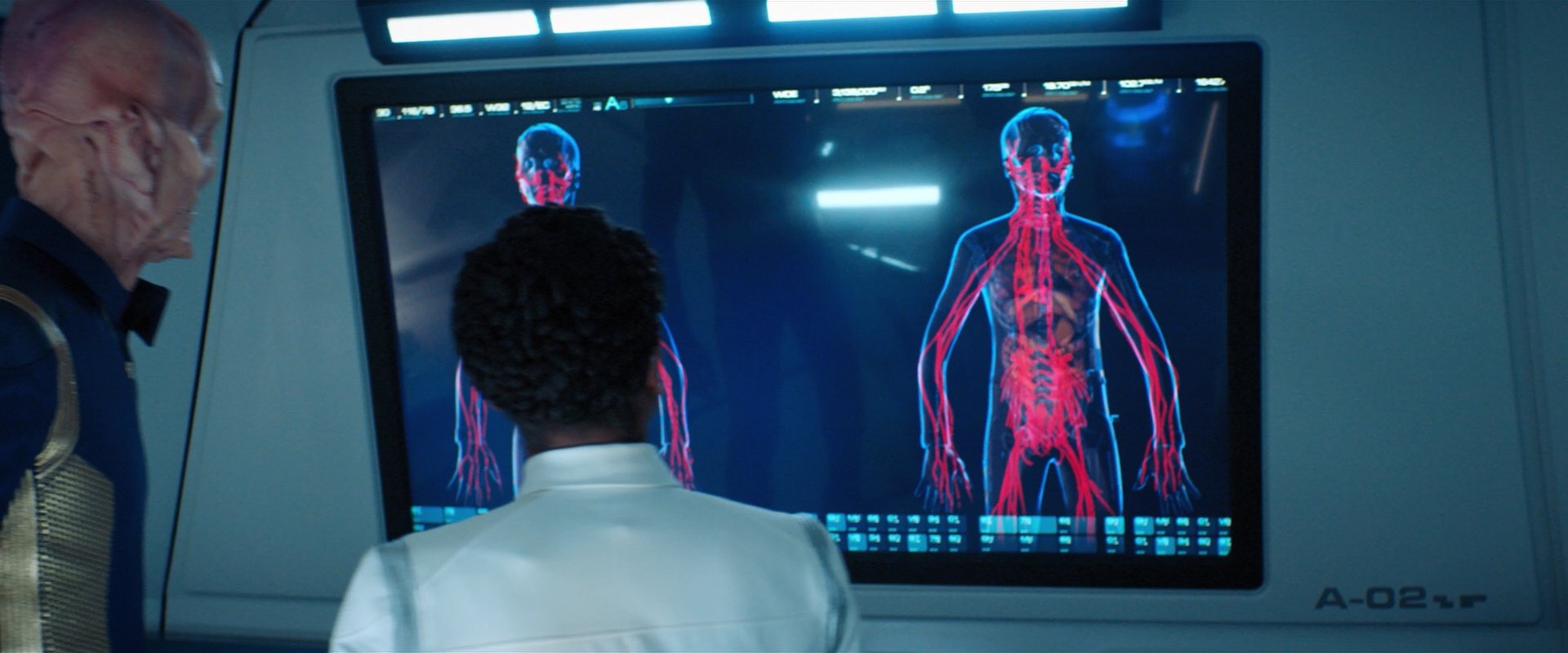 extant_StarTrekDiscovery_2x06-TheSoundsOfThunder_00518.jpg