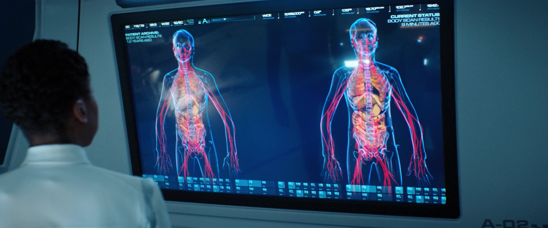 extant_StarTrekDiscovery_2x06-TheSoundsOfThunder_00521.jpg