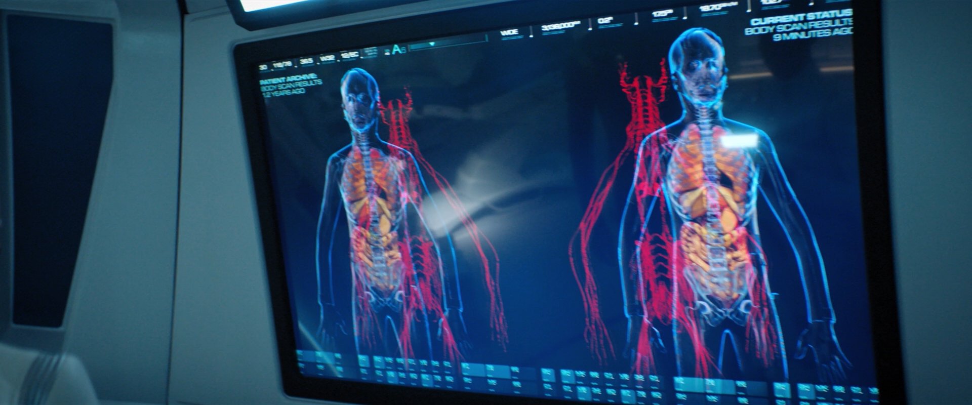 extant_StarTrekDiscovery_2x06-TheSoundsOfThunder_00523.jpg