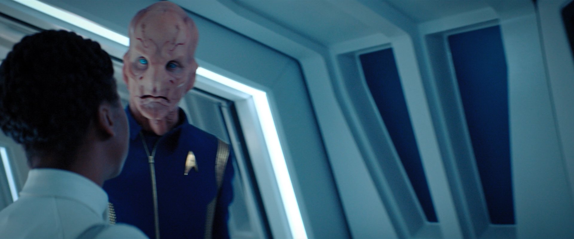 extant_StarTrekDiscovery_2x06-TheSoundsOfThunder_00528.jpg