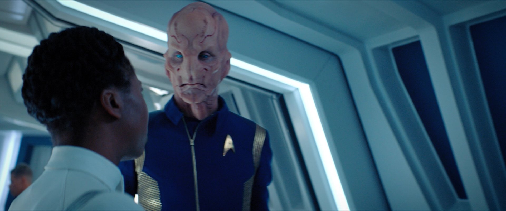 extant_StarTrekDiscovery_2x06-TheSoundsOfThunder_00529.jpg