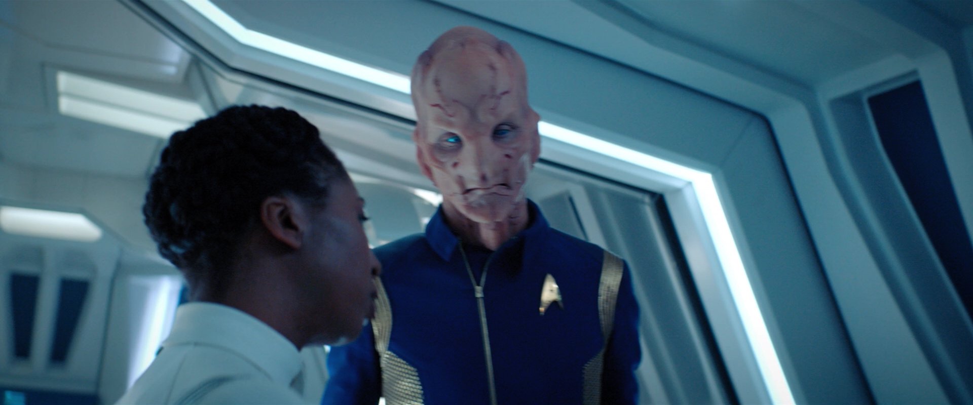 extant_StarTrekDiscovery_2x06-TheSoundsOfThunder_00530.jpg