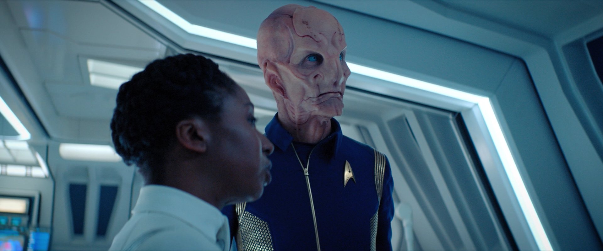 extant_StarTrekDiscovery_2x06-TheSoundsOfThunder_00532.jpg