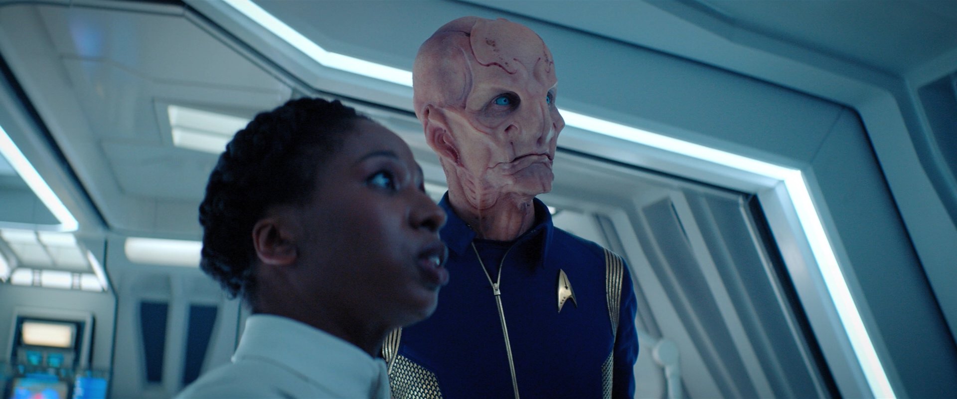 extant_StarTrekDiscovery_2x06-TheSoundsOfThunder_00534.jpg