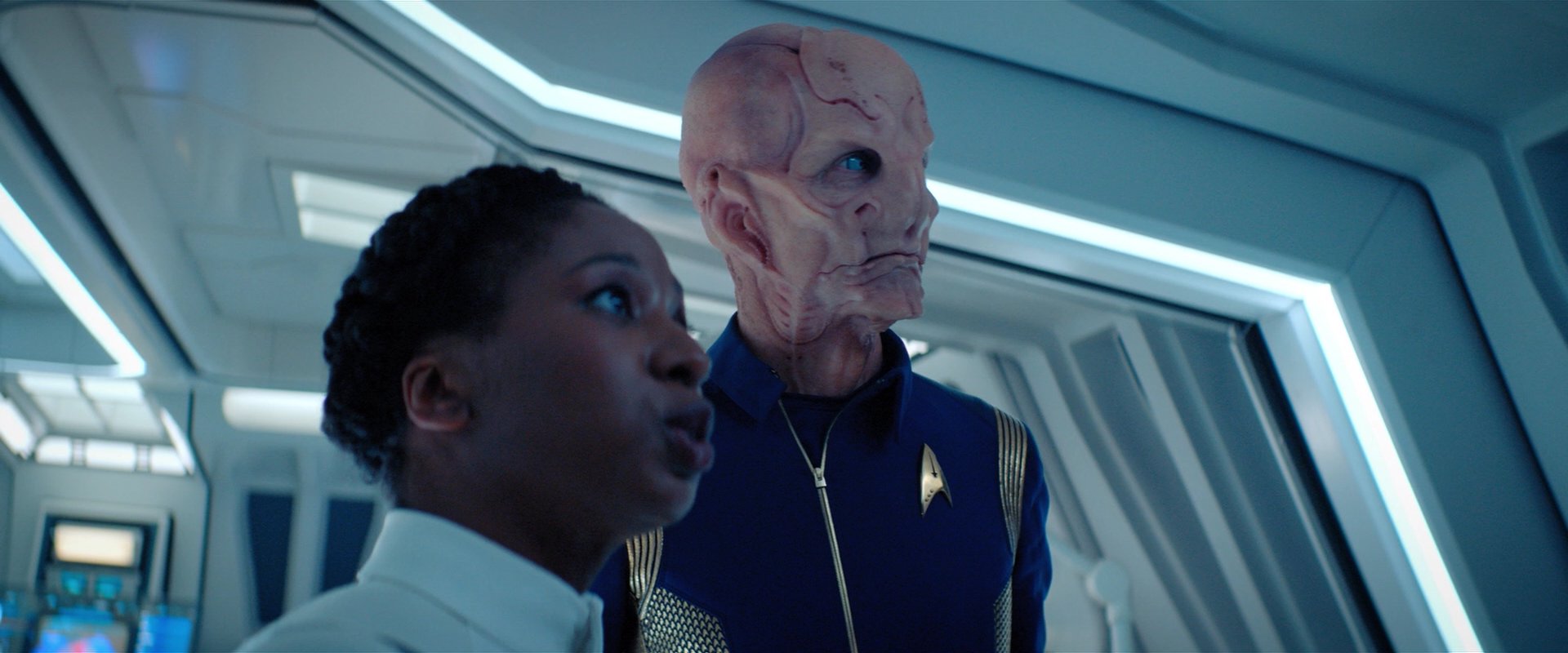 extant_StarTrekDiscovery_2x06-TheSoundsOfThunder_00535.jpg