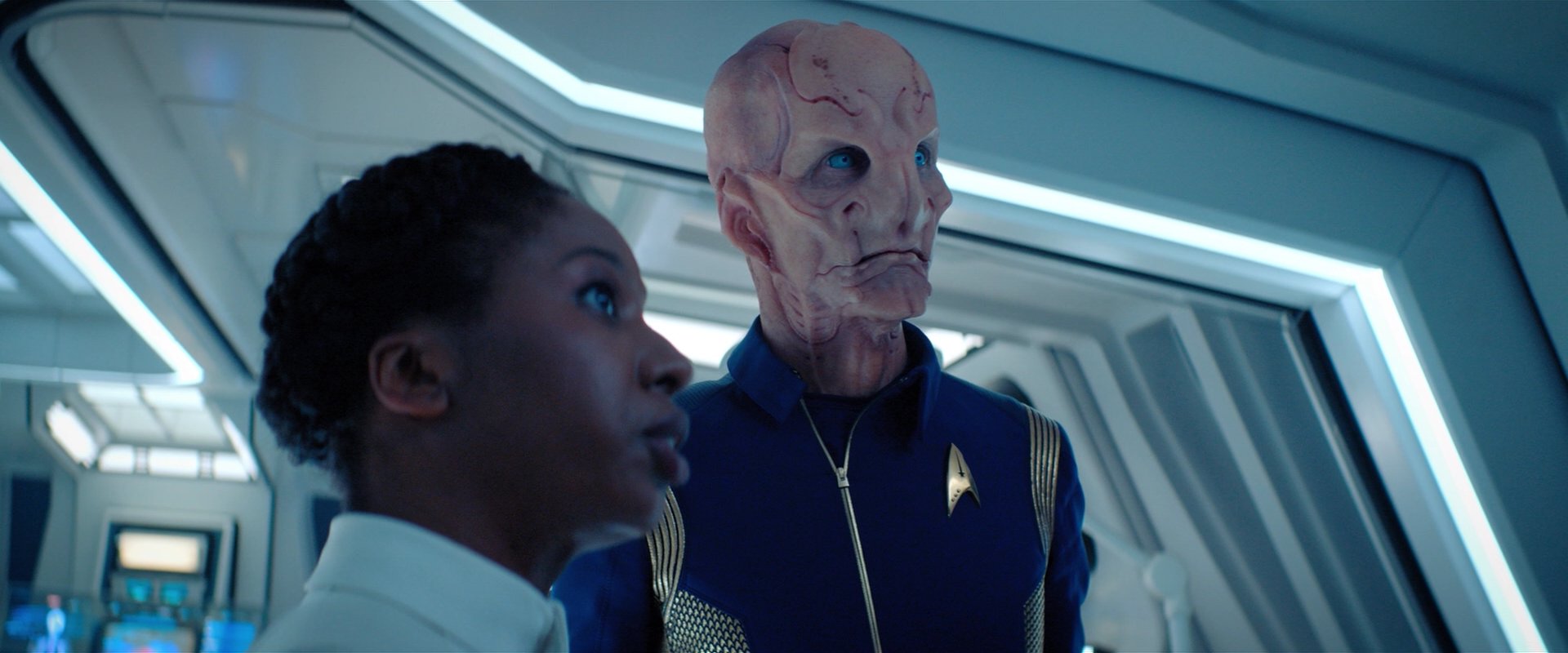 extant_StarTrekDiscovery_2x06-TheSoundsOfThunder_00539.jpg