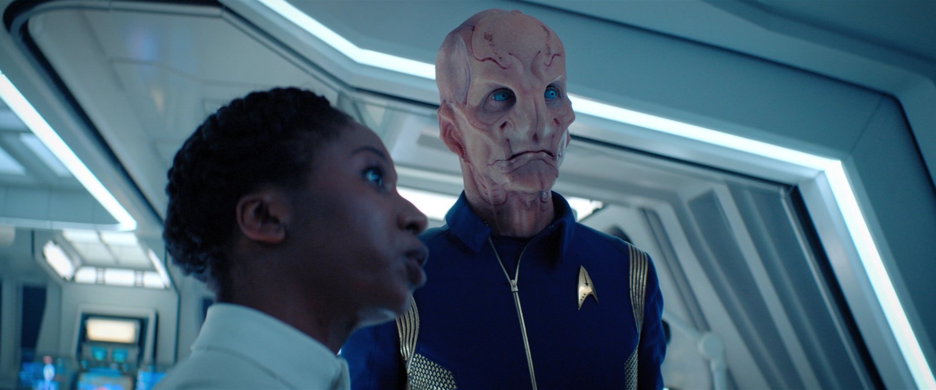 extant_StarTrekDiscovery_2x06-TheSoundsOfThunder_00540.jpg
