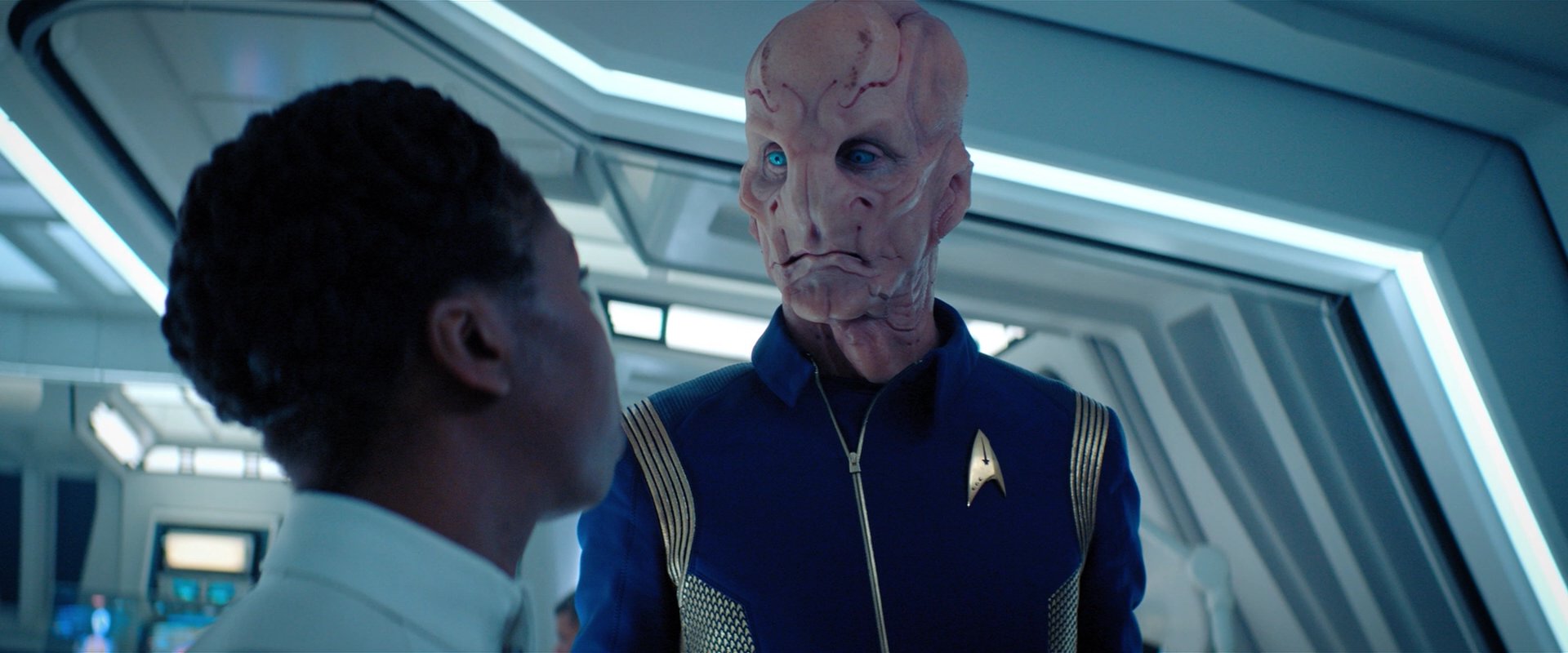 extant_StarTrekDiscovery_2x06-TheSoundsOfThunder_00543.jpg