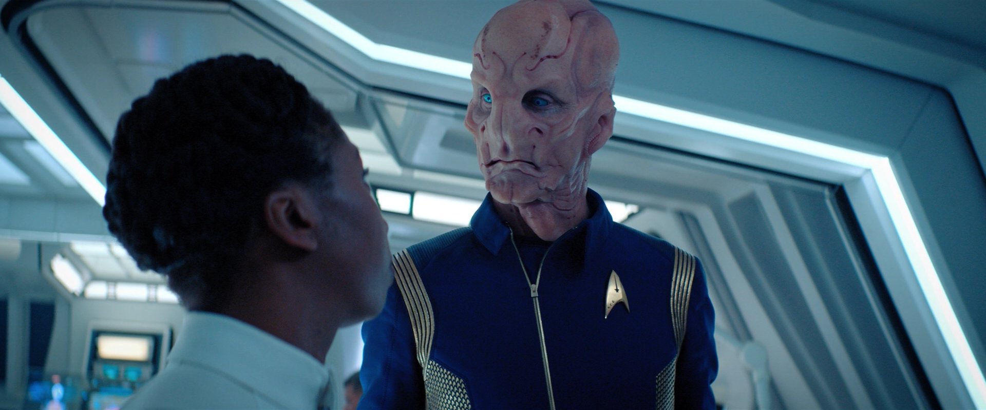 extant_StarTrekDiscovery_2x06-TheSoundsOfThunder_00544.jpg