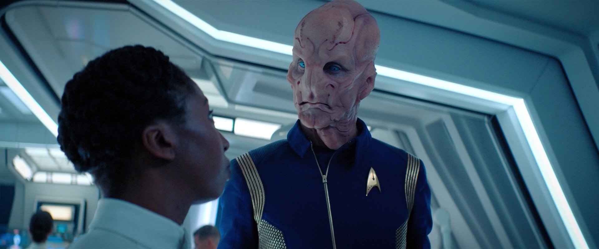 extant_StarTrekDiscovery_2x06-TheSoundsOfThunder_00546.jpg
