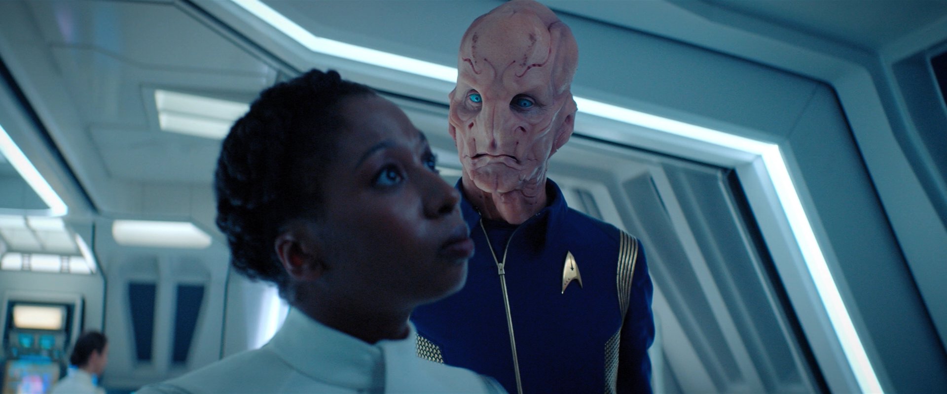 extant_StarTrekDiscovery_2x06-TheSoundsOfThunder_00548.jpg
