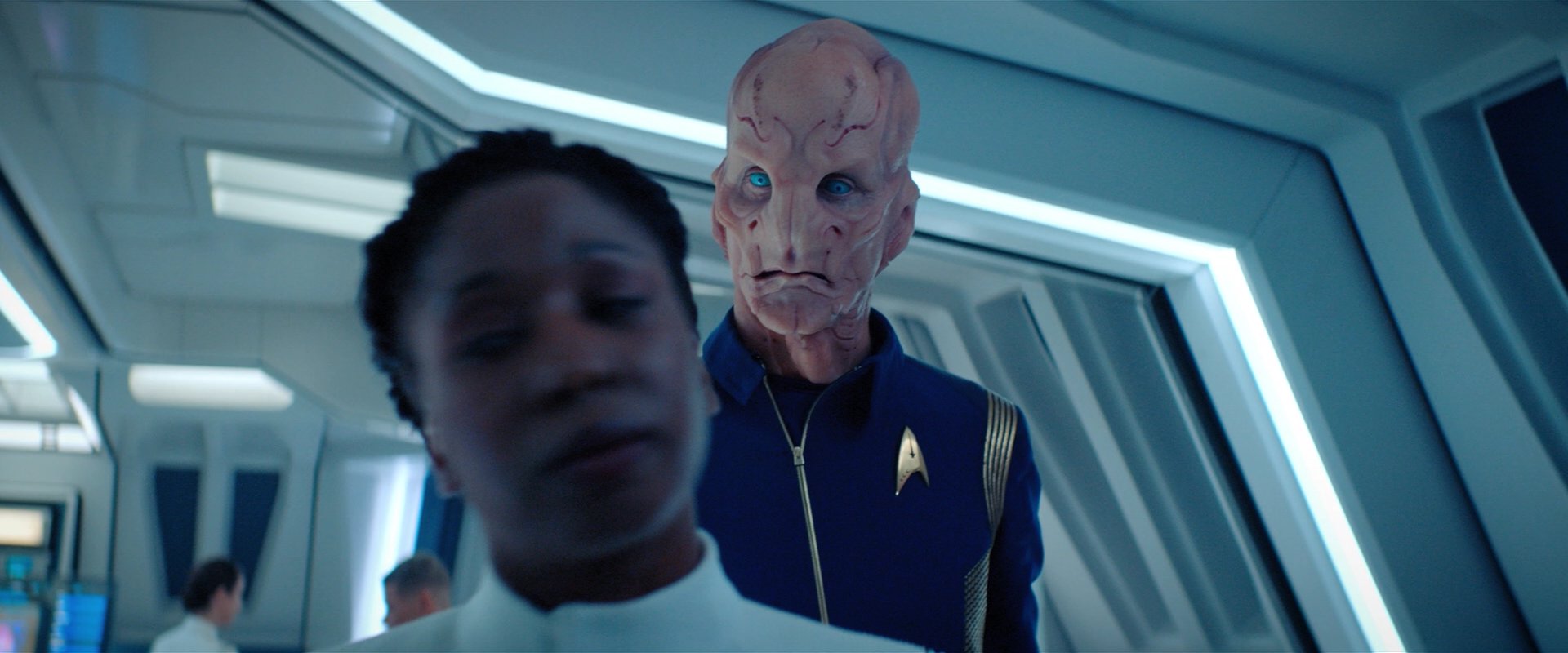 extant_StarTrekDiscovery_2x06-TheSoundsOfThunder_00549.jpg