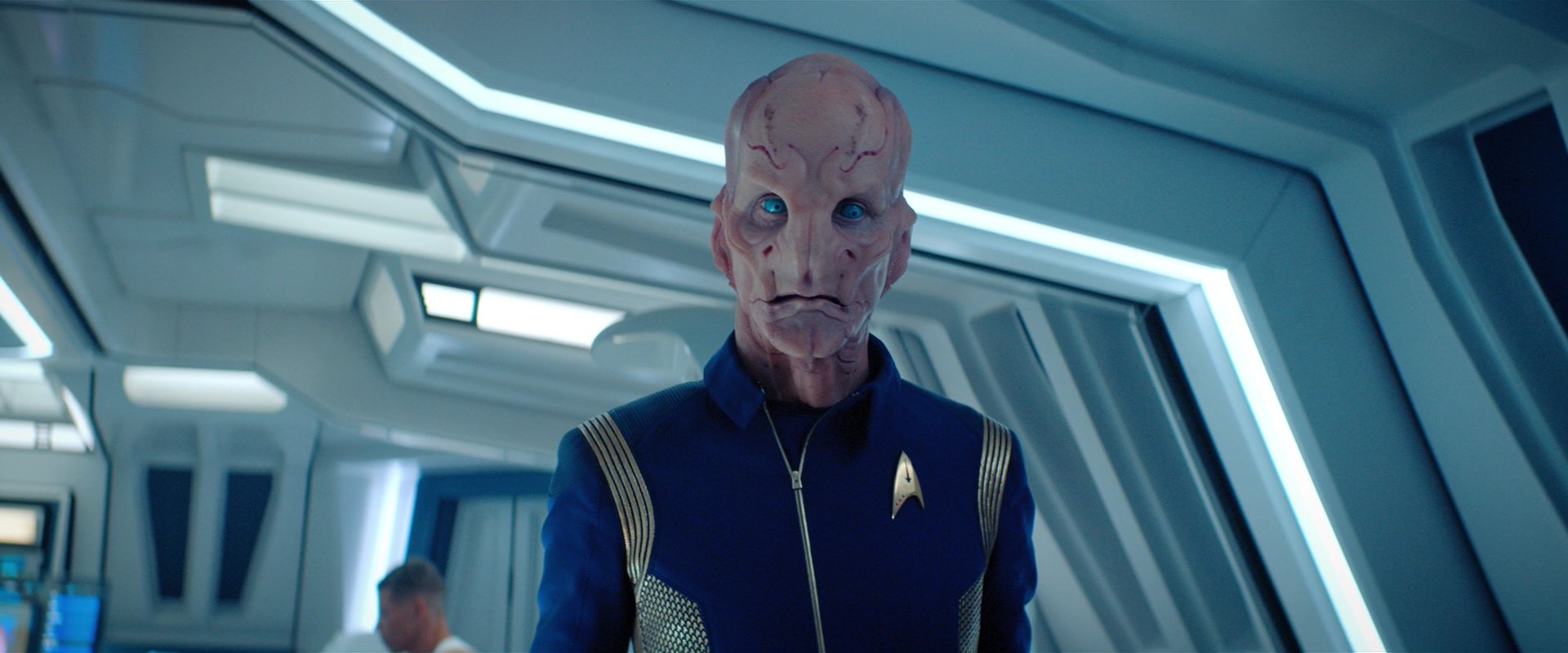 extant_StarTrekDiscovery_2x06-TheSoundsOfThunder_00551.jpg