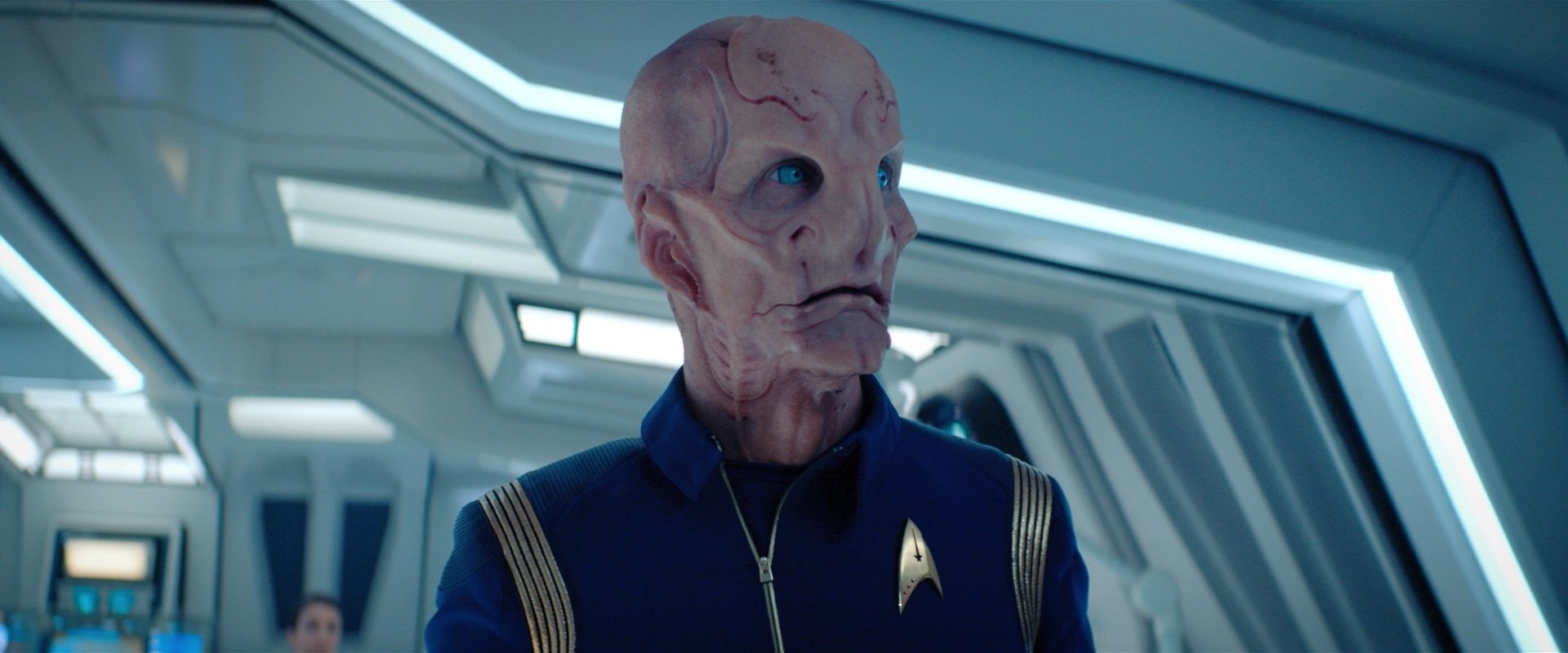 extant_StarTrekDiscovery_2x06-TheSoundsOfThunder_00555.jpg