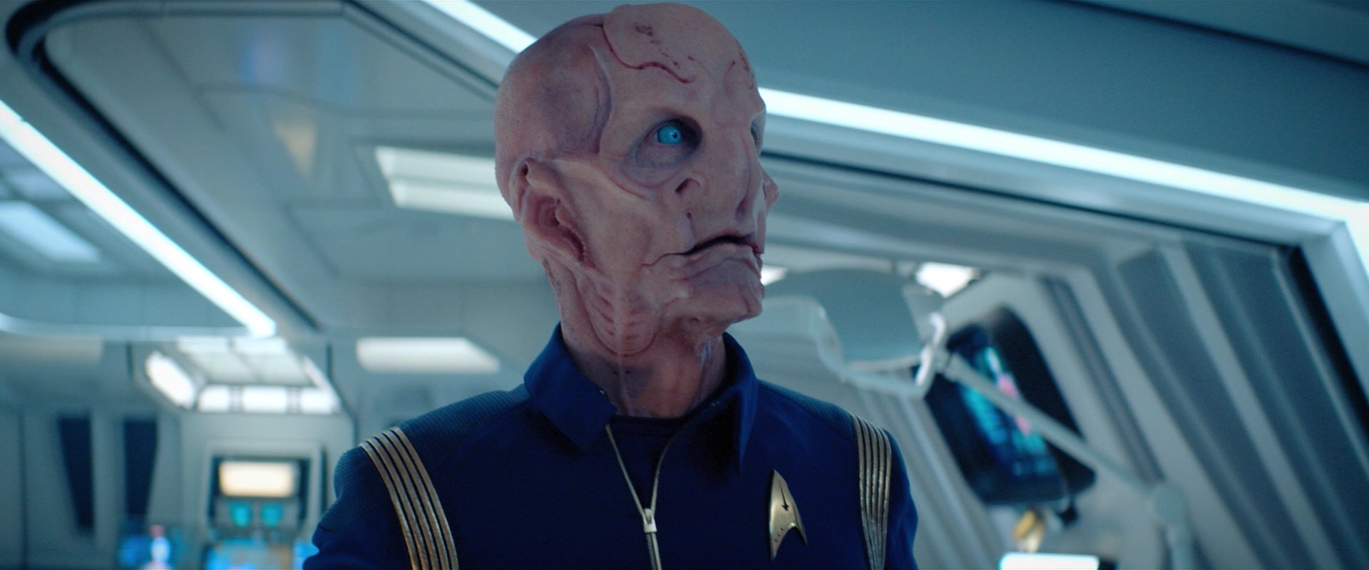 extant_StarTrekDiscovery_2x06-TheSoundsOfThunder_00557.jpg