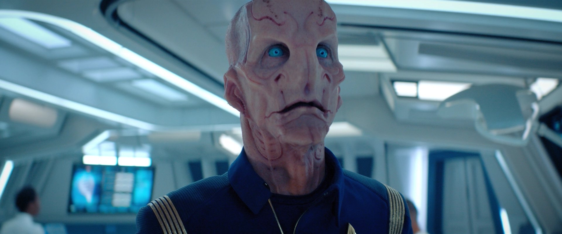 extant_StarTrekDiscovery_2x06-TheSoundsOfThunder_00560.jpg