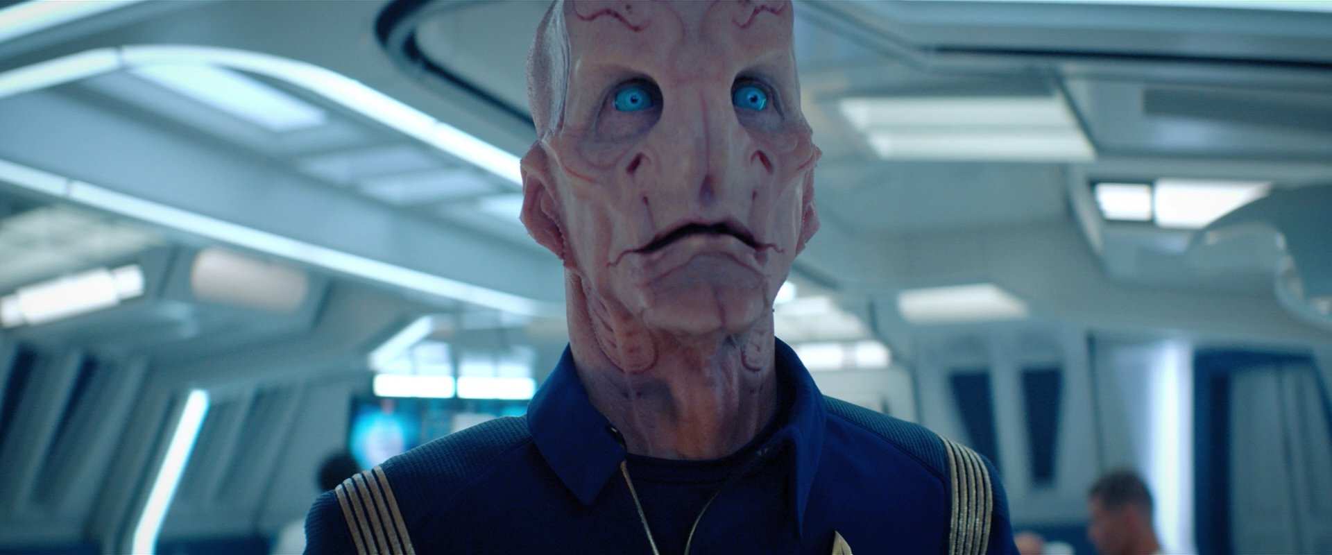 extant_StarTrekDiscovery_2x06-TheSoundsOfThunder_00561.jpg