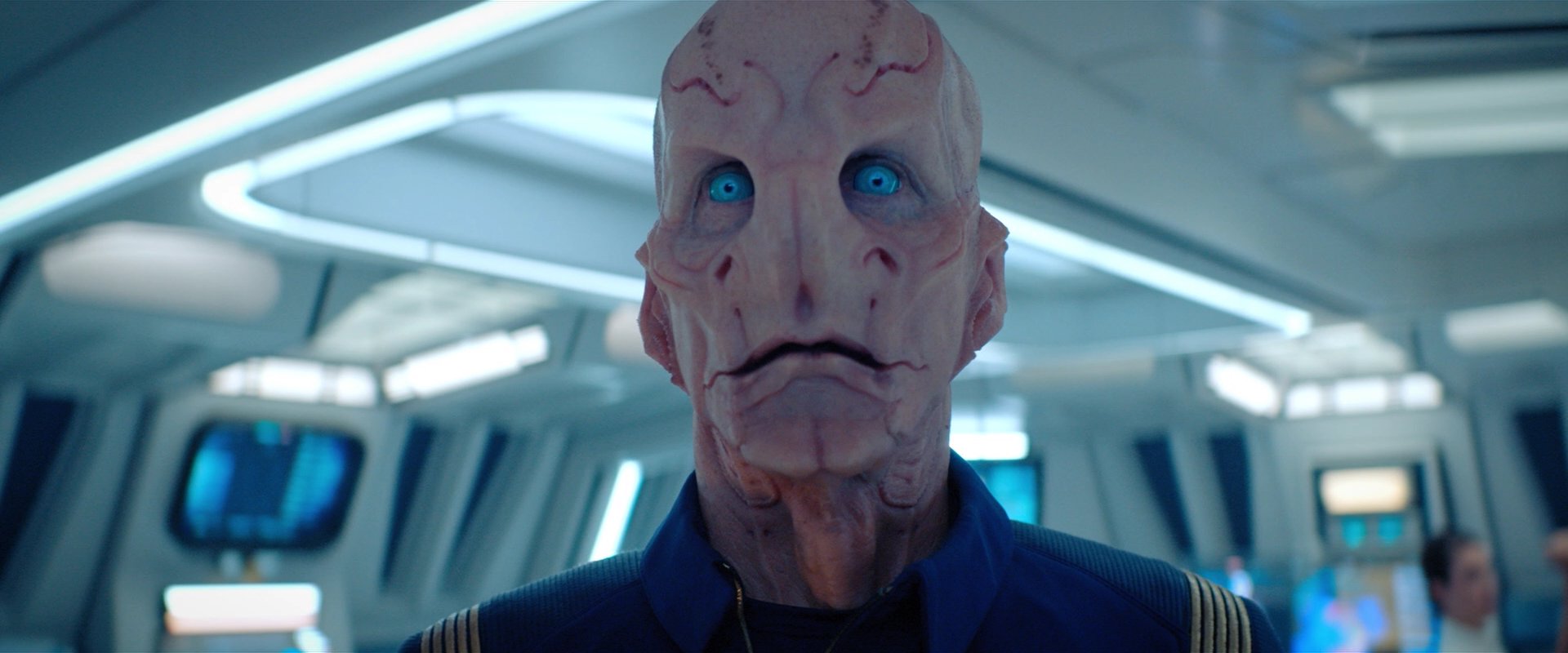 extant_StarTrekDiscovery_2x06-TheSoundsOfThunder_00563.jpg