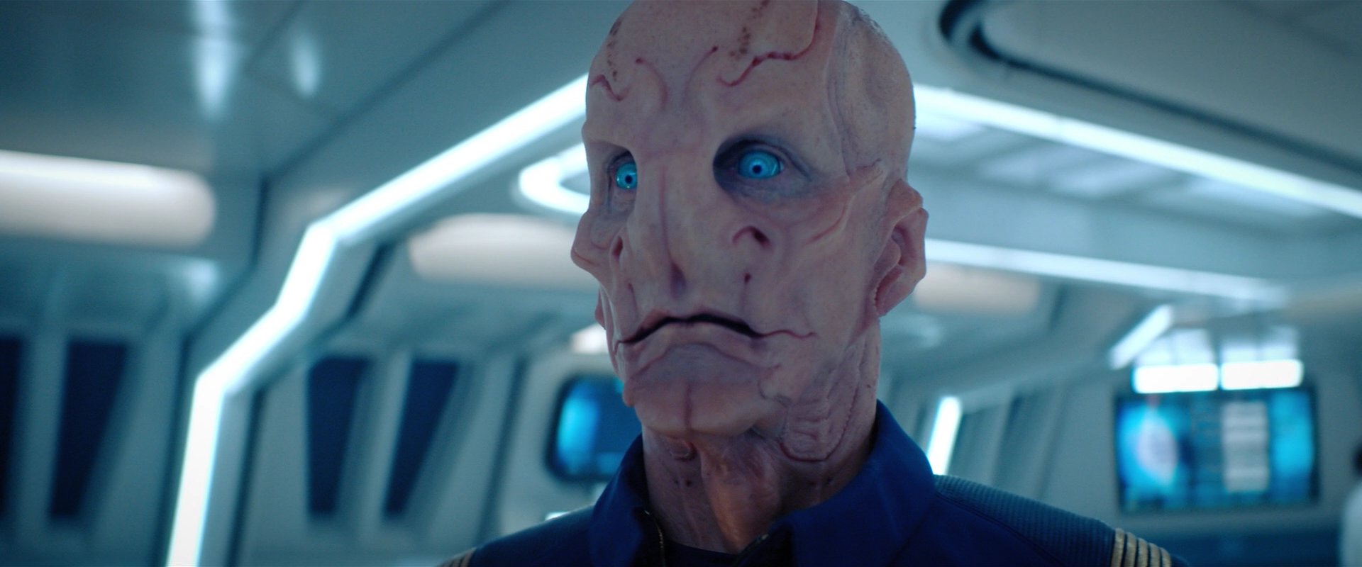 extant_StarTrekDiscovery_2x06-TheSoundsOfThunder_00565.jpg