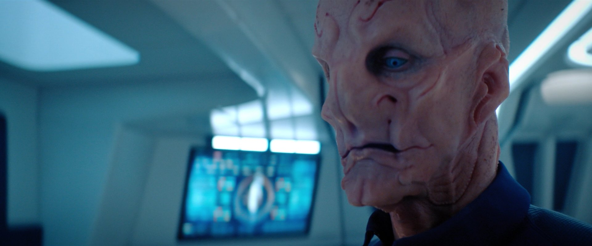 extant_StarTrekDiscovery_2x06-TheSoundsOfThunder_00569.jpg
