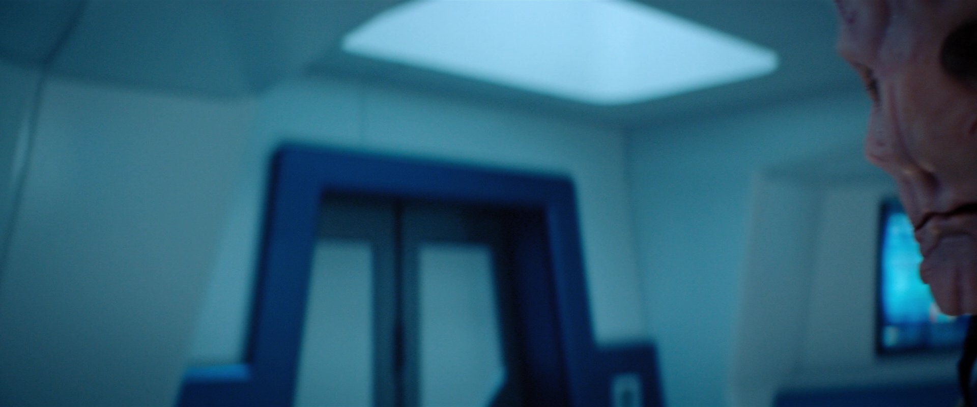 extant_StarTrekDiscovery_2x06-TheSoundsOfThunder_00572.jpg