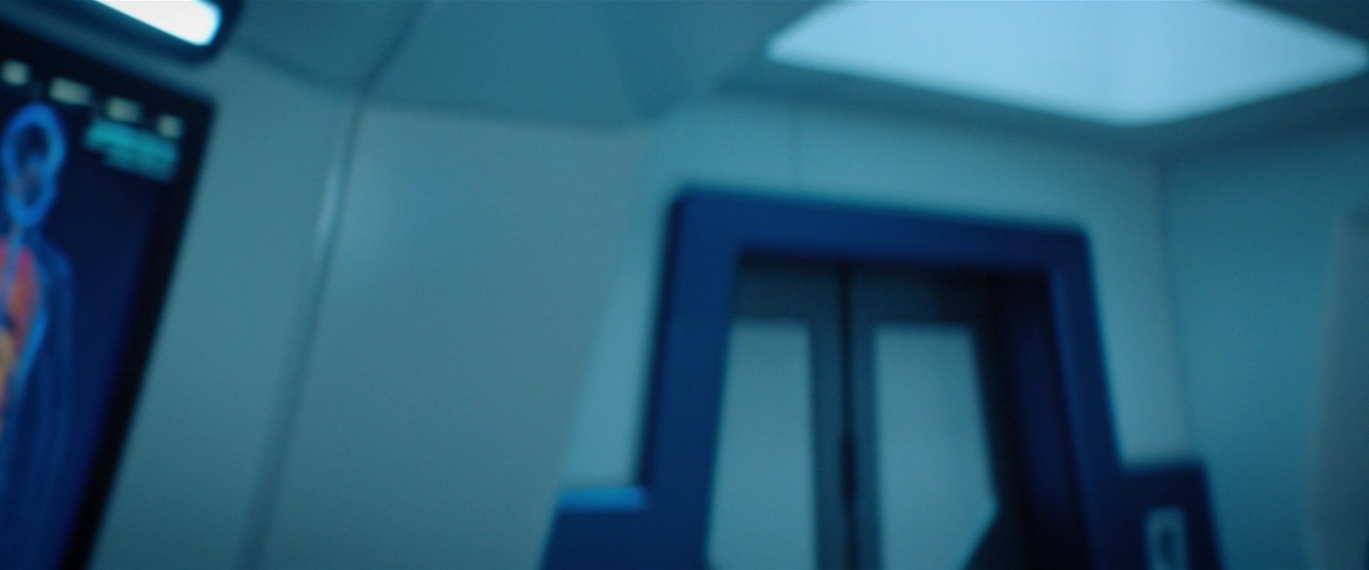 extant_StarTrekDiscovery_2x06-TheSoundsOfThunder_00573.jpg