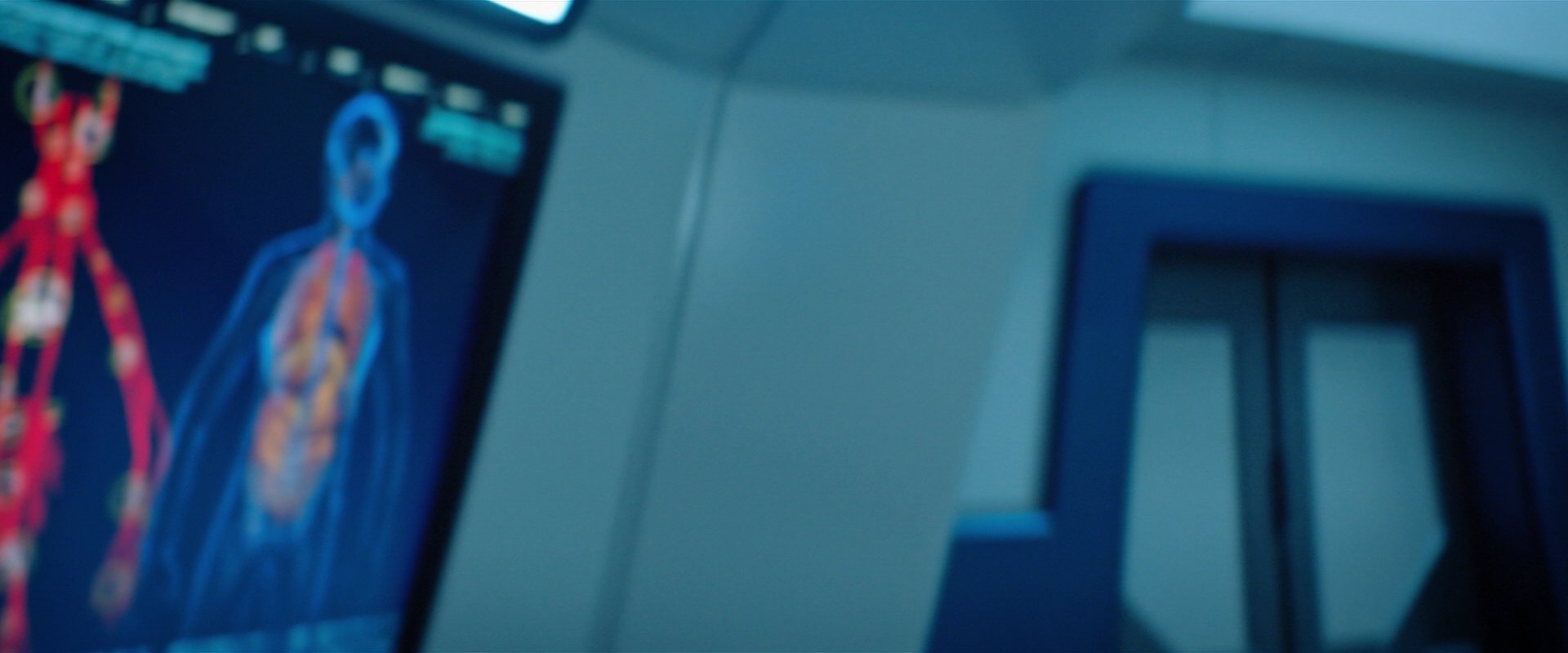 extant_StarTrekDiscovery_2x06-TheSoundsOfThunder_00574.jpg