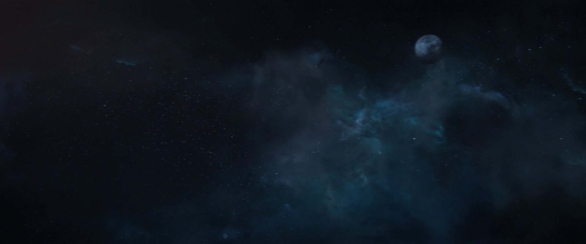 extant_StarTrekDiscovery_2x06-TheSoundsOfThunder_00589.jpg
