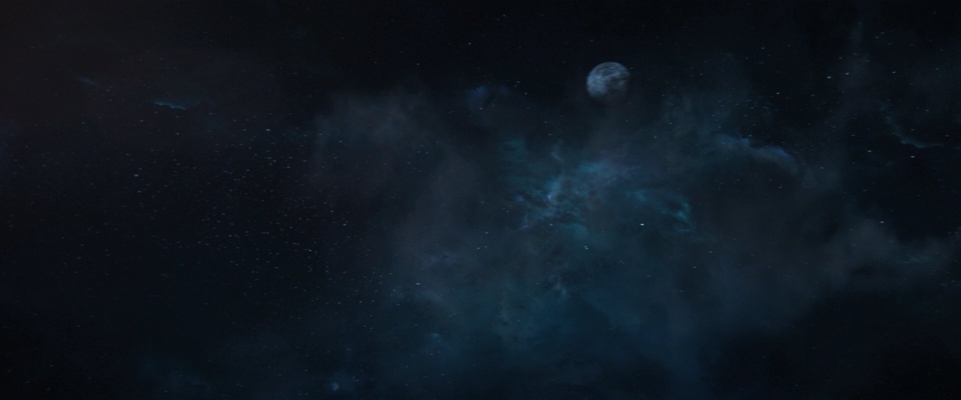 extant_StarTrekDiscovery_2x06-TheSoundsOfThunder_00590.jpg