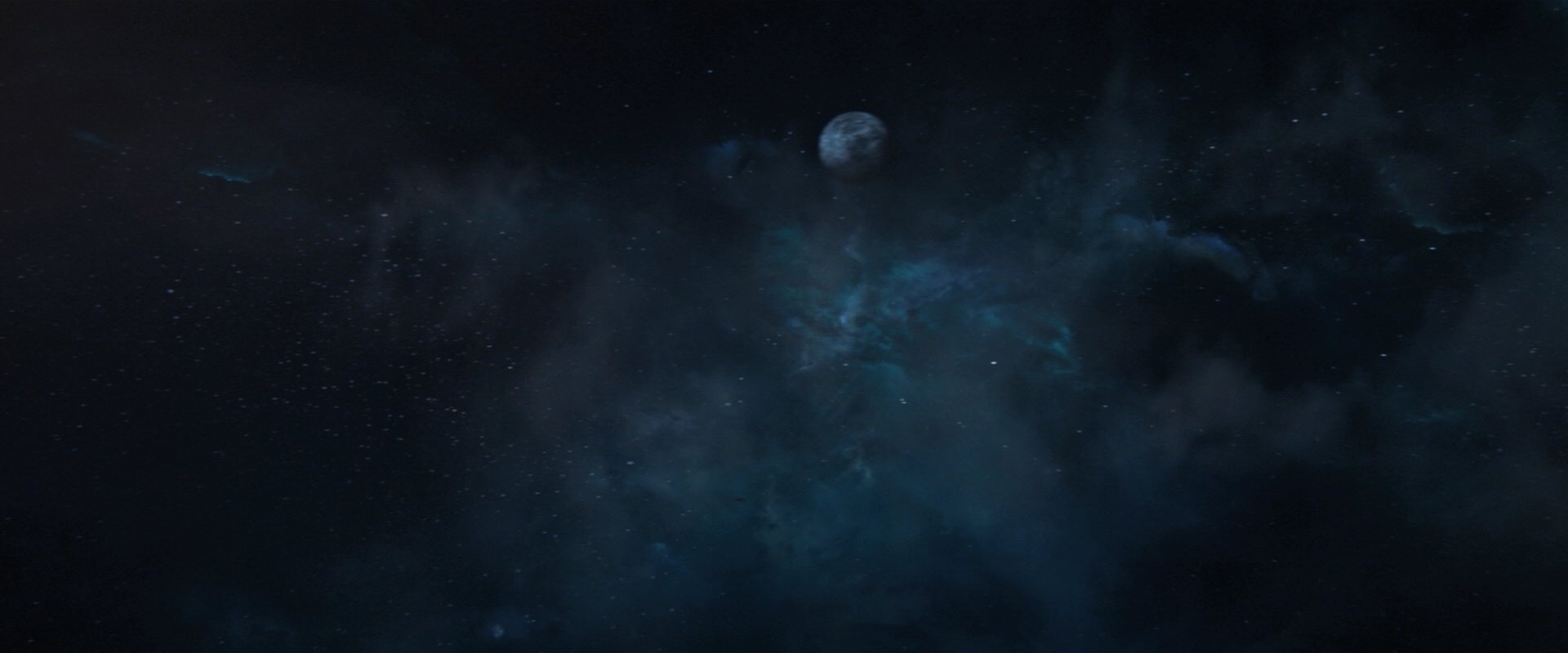 extant_StarTrekDiscovery_2x06-TheSoundsOfThunder_00591.jpg