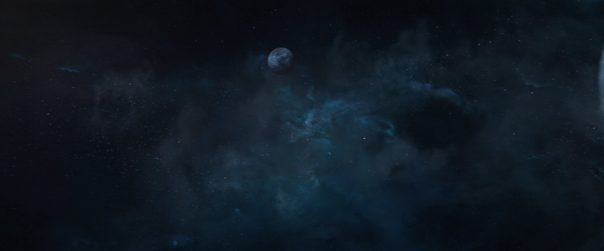extant_StarTrekDiscovery_2x06-TheSoundsOfThunder_00592.jpg