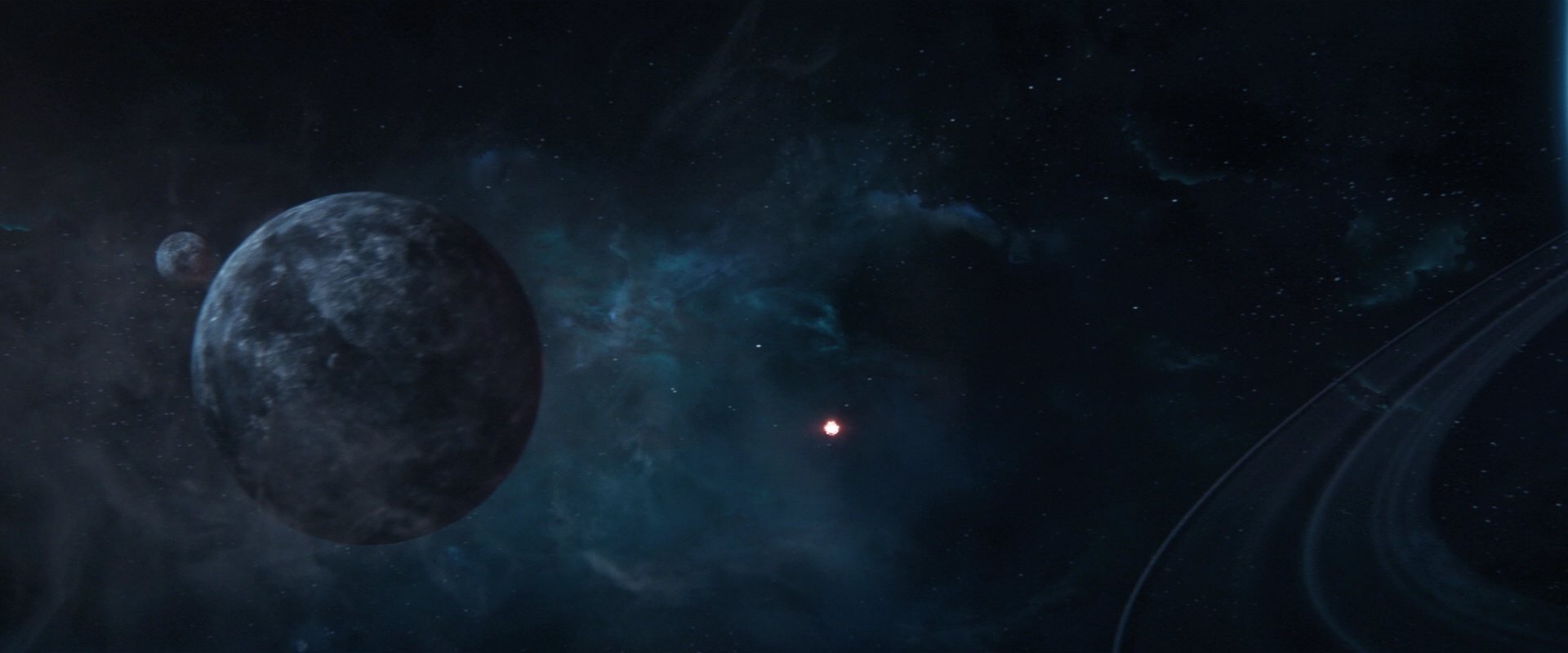 extant_StarTrekDiscovery_2x06-TheSoundsOfThunder_00599.jpg