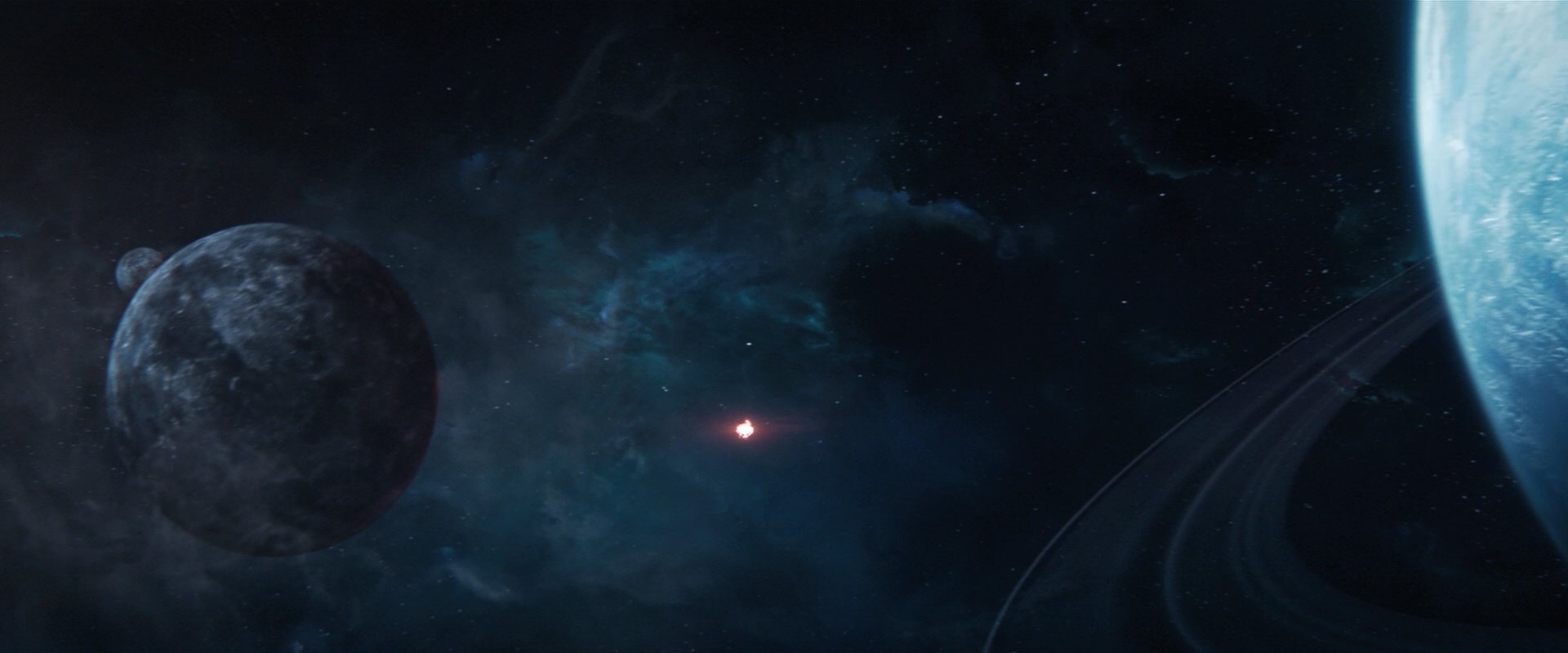 extant_StarTrekDiscovery_2x06-TheSoundsOfThunder_00600.jpg
