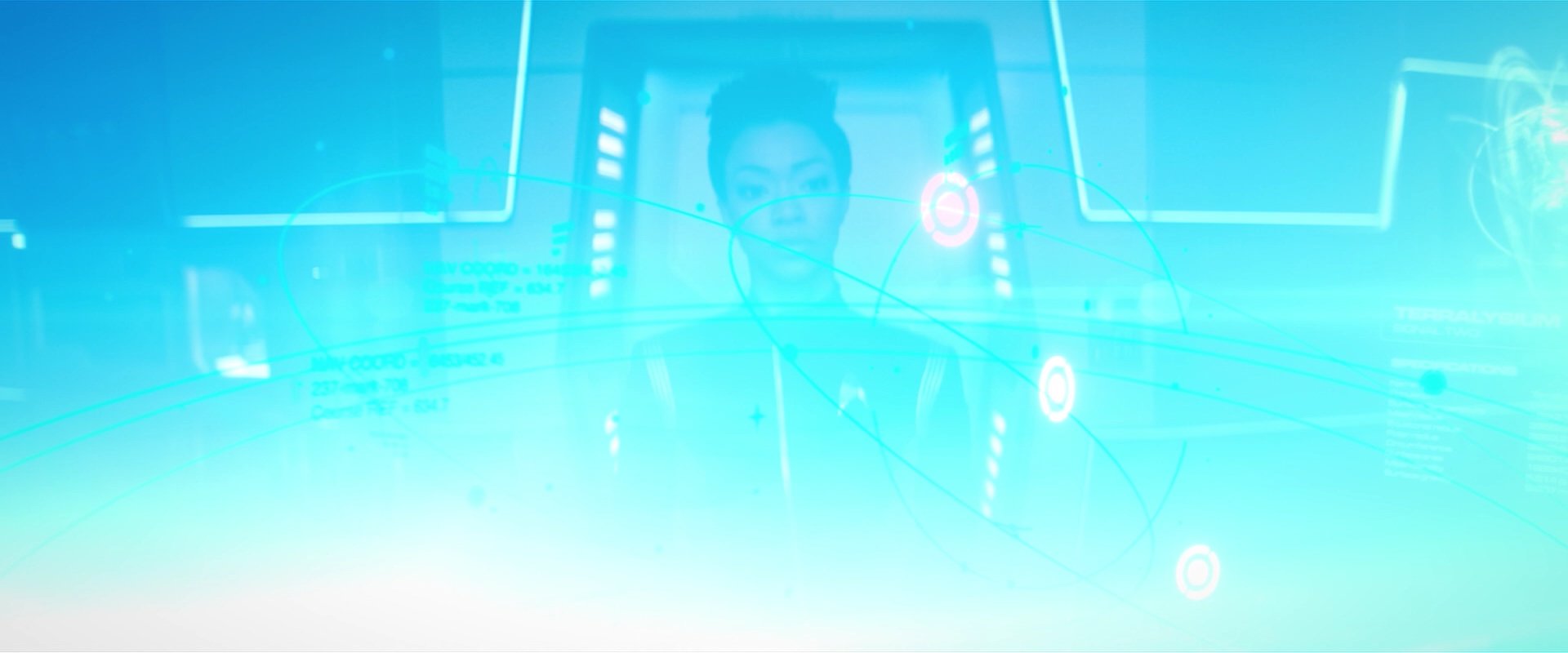 extant_StarTrekDiscovery_2x06-TheSoundsOfThunder_00609.jpg